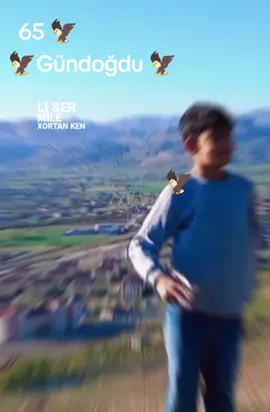 #CapCut 