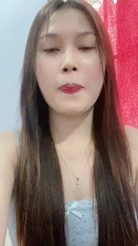 jadi lekoa gajah🤣🤣#dayakviral 