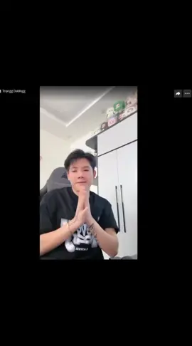 •p2| :))) nói gì nữa 🗿#trongduong #xh #xuhuong #viral #fyp 