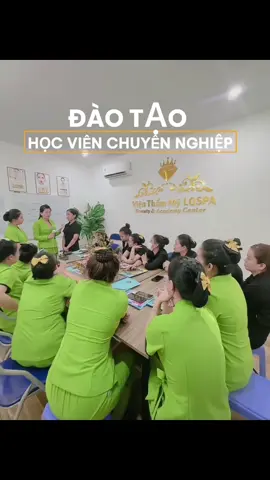 Hoc spa #chamsocdaseo#chamsocda#chamsocdamun#chamsocdanam#tanbinh      