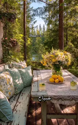 #اللهم_امين_يارب_العالمين #خواطر #السعاده♡♡لقوبكم #صباحكم_معطر_بذكر_الله 