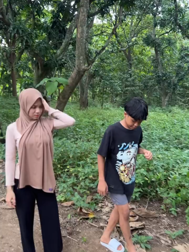 Selamat siang  #salaminteraksipemula  #heyhestcantik  #salamintetaksi  #masukberandafyp #salamSKSD  #comedy  #fakesituation