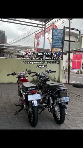 🫠#foryou #cb125se 