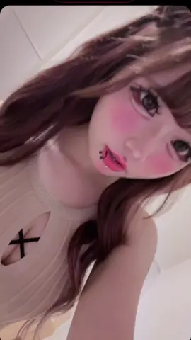 やっとAppleMusic戻ってきた♡♡#08 