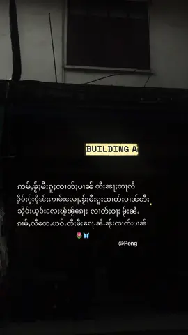 ၶႆႈမီး​​သေ​​ၵေႃႉၼိုင်ၼႂ်းၸၢတ်ႈပၢၼ်🤭🌷#fyp #อย่าปิดการมองเห็น #สตอรี่ความรู้สึก #ยิมลงสตอรีได้ #ၵူၼ်းတႆး 