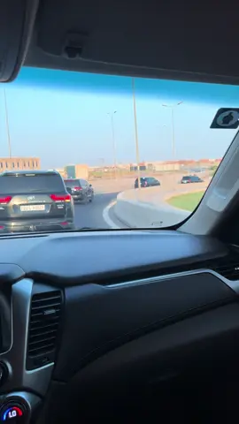 #الناىب #طلال #الزوبعي #مجلس_النواب_العراقي @محمود الحجي 