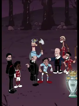 Mikel Arteta invites you to be eaten by a Monster  👽 #Arsenal #arsenalfans #gunners #goatkaarsenal #arsenalfamily♥️⚪️☠️ 