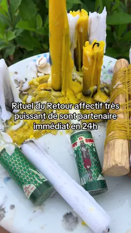 #tik_tok #abondancefinancière #guidance #viralditiktok #paris 