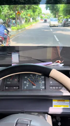 Bahan mu gusss #l300 #l300_pickup #fyppppppppppppppppppppppp 