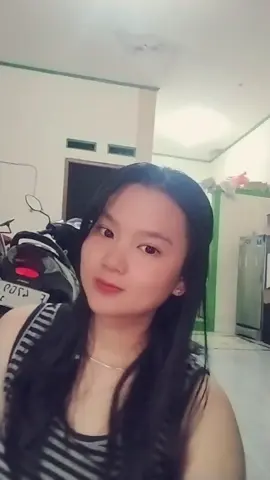 hhmmmmm