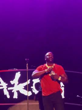 Will anyone still listen by 2025#akon #rightnow 