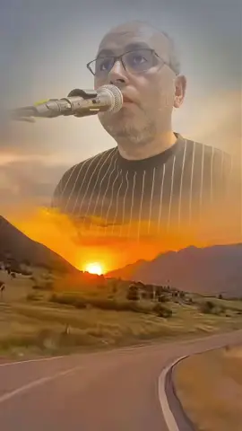#alielmas #anlamlısözler #güzelsözler #damarvideolar #takip 
