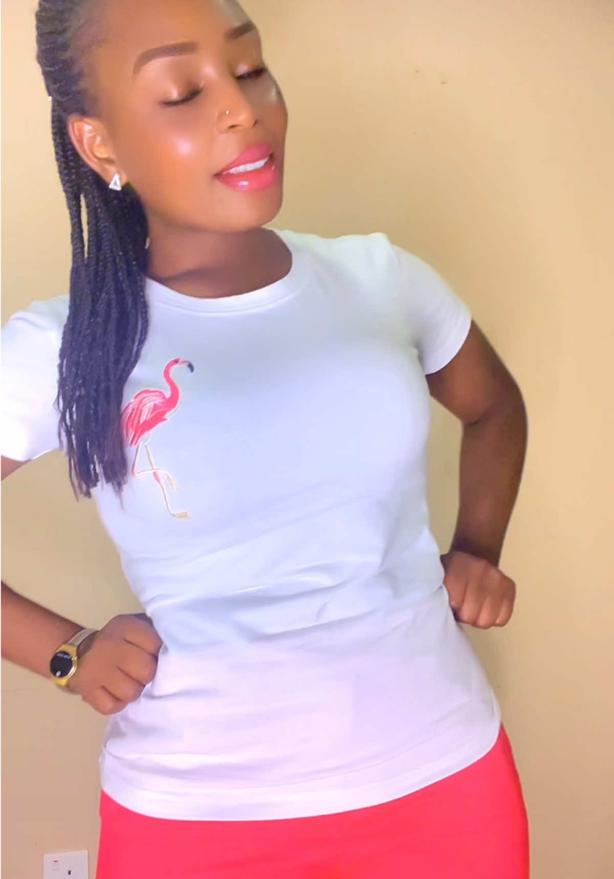 #foryoupage #viral_video #CapCut 