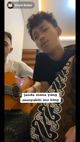 nyeredet#baladsanud #cepsanud #gangsterarab #fypシ゚ #fypシ゚ #foryoupage #fyppppppppppppppppppppppp @cepsanud 