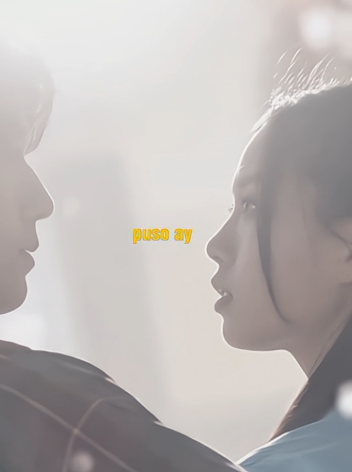 again, i can't move on 😭 #gominsi x #leedohyun #youthofmay #kdrama #kdramaedit 