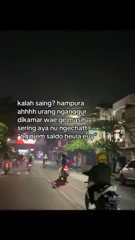 #sietadeui 