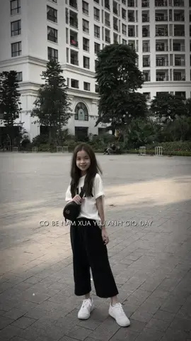 sao anh vô tình??!!