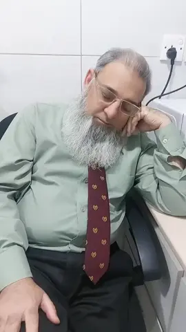 #foruyou #forupage #standwithkashmir 