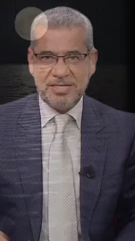 #مصطفى 