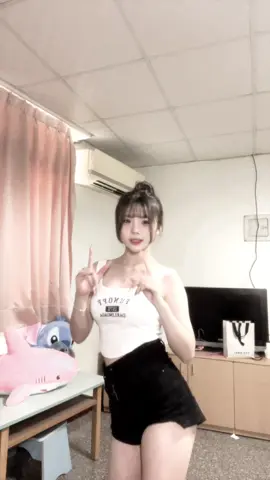 #彰化 #小高一 #短髮內彎 @抖音流量傳播員（台灣🇹🇼） @TikTok Tips 