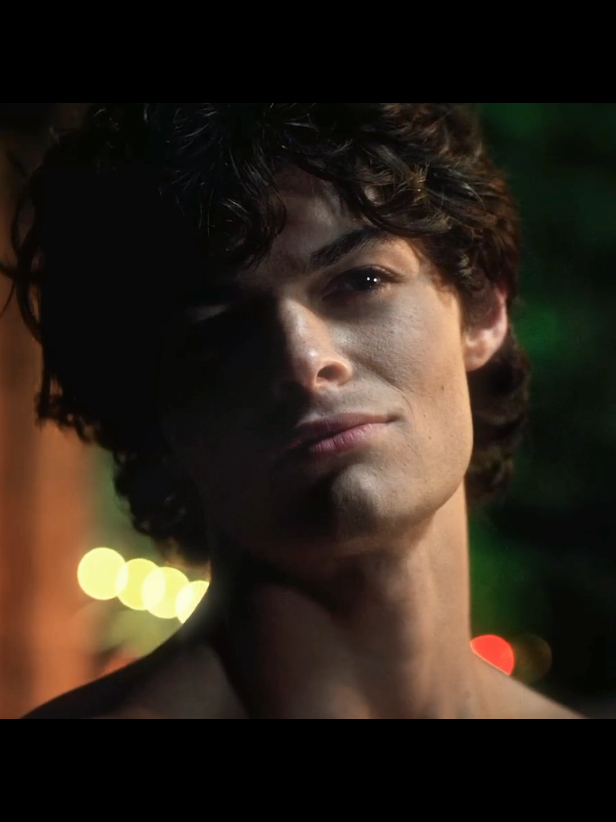 anyway, i like you a lot #harlanbriggs #wolfpack  #tylerlawrencegrayedit #fyp 