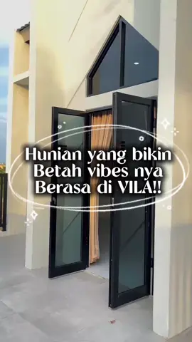 Hunian yang bikin Betah  berasa Villa konsep skandinavian di kawasan nyaman di pusat bisnis kota Palembang  visit ke lokasi 📍Tiara Biz House info slengkapnya hubungi Elin cek di profil #perumahanmewahpalembang #tiarabizhouse #tiaraspacesynergy 