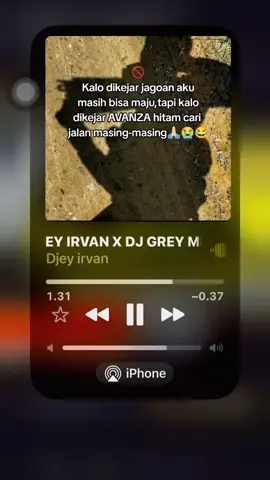 BENTO 2KK5 #soundviral #djsoundcloud #fyp #breakbeat #dtskampoeng @Djey  irvan @dj.grey.team 