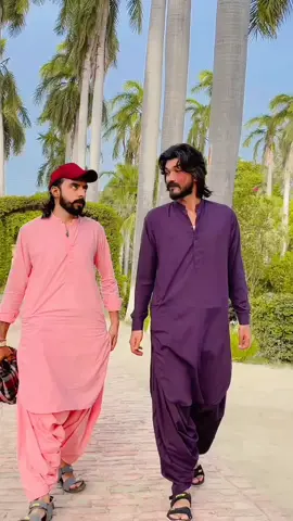 #MABALCH  #balochistan #foryoupageofficiall❤️❤️tiktok #fyp #viral 