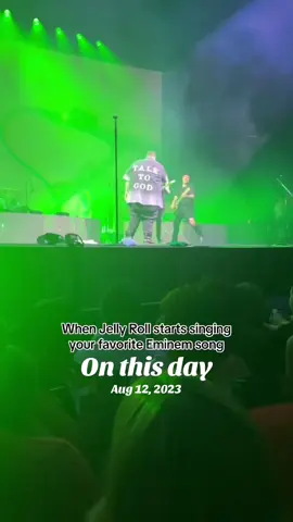 #onthisday 