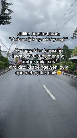 jan bingung🤔  #fyp #laillahaillallah  #malang #masukberanda 