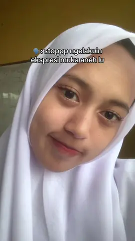 #trend #fyyy #fypp #viral #masukberanda 