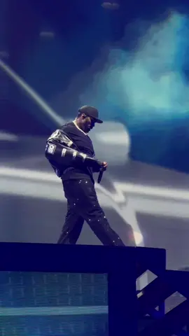 50cent in Warsaw #50Cent #50CentConcert #50CentLive #50CentWarsaw #50CentTour          