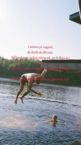 min tillslut🫂 fin låt skapade med fina folk! #foru #pop #fyp #newmusic #newpop 
