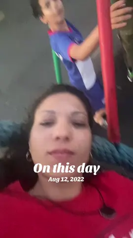 #onthisday 