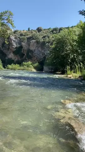 #tarsus #keşbükü 