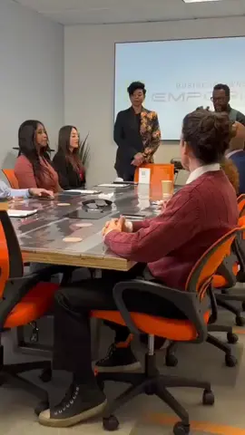 #KountryWayne #FamilyDrama #Funny #TikTokUSA #Viral #ComedySkits #RelationshipGoals  #trendalert 