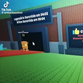 #CapCut 