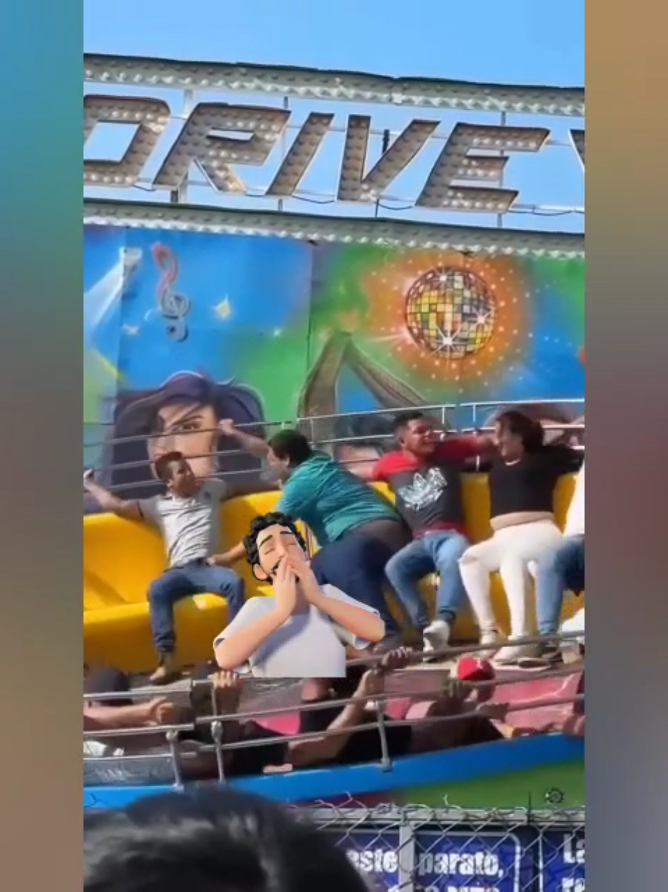 funny video and new song 2025#last #photaapp 🎉😁