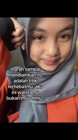 #nerimalb #fyppppp #4u 