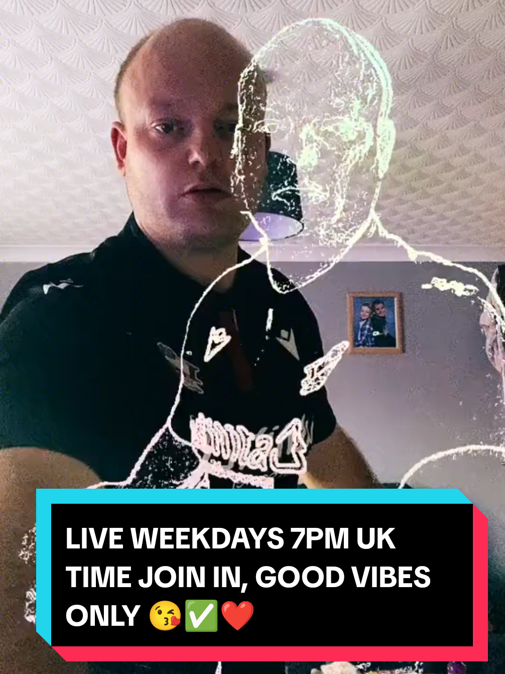come join 🥰🚨 #viral #challenge #fyp #live #scunthorpe 