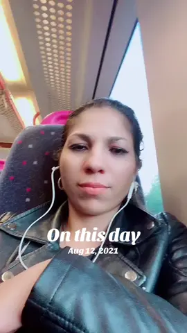 #onthisday 