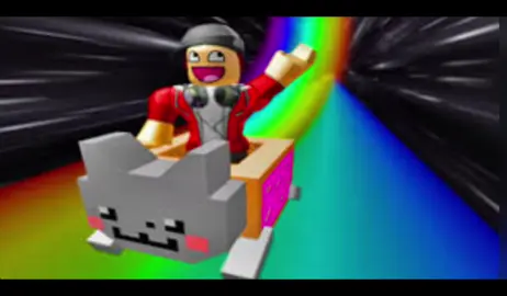 roblox nostalgia will be the death of me #fyp #roblox #2016