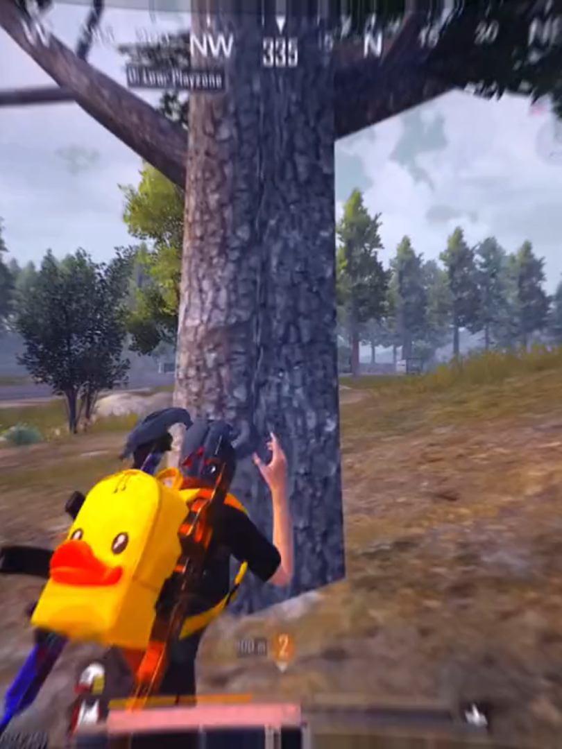 #qqunity#pubgmobile