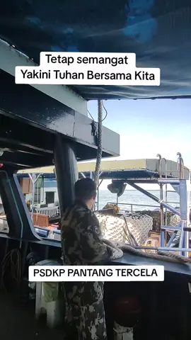 Tetap semangat dan luarbiasa #psdkp #abdinegara #fy #fyppppppppppppppppppppppp 