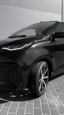 Nowy rok szkolny już niedługo 🫣🫣 zacznij go od nowego Aixam’a 🚗🚗🚗😎😎 pokaż kto liczy się na drodze i nie tylko 😎🚗🚗🤩 ta stylistyka nie pozostawia żadnych wątpliwości 😎🚗🤩 mistrz jest tylko jeden 🤩🤩😎😎 nie czekaj sprawdź naszą ofertę aut od 14 roku życia na prawo jazdy AM 😎😎🚗🚗🤩🤩 www.bowit.pl #autodla14latka #aixam #viral #aixampower #citycar 