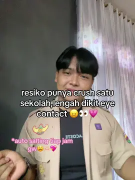 ga kuat#fyp #fyppppppppppppppppppppppp 