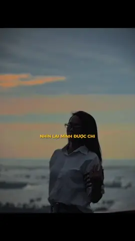 Nhiều khi mệt mõi mún than thở với mẹ...!!! Nhưng lại mẹ lại lo rồi không ngủ được 😊
