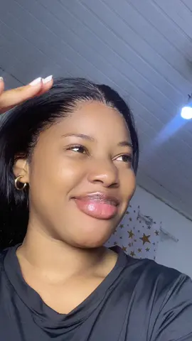 Voltei🤣🤣🤣🤣#fyp #viralvideos 