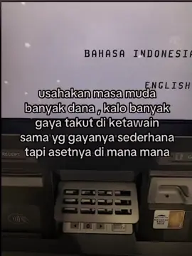 #financewise investasi terbaik cocok untuk pemula yang baru belajar investasi🥳🚀#financewiseinvestasi #investasipemula #bisnisonline #fyp