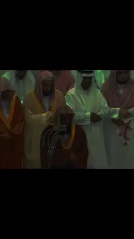 ##سعود_الشريم الشريم #تلاوة #تراتيل #ماهر_المعيقلي #المعيقلي #صالح_بن_حميد #عبدالله_الجهني #الجهني #عبدالرحمن_السديس #السديس #أسامة_خياط #نأمل #الاسلام #بندر_بليلة بليلة #ياسر_الدوسري #الدوسري #ياسر الدوسري #مزامير_الفرقان #السعودية #الكعبة #المسجد الحرام #الهند #India #The #GrandMosque #Zakir Naik#creatorsearchinsights #creatorsearchinsights 